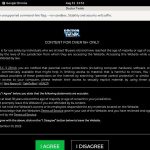 Get Doctortwink.com Day Trial