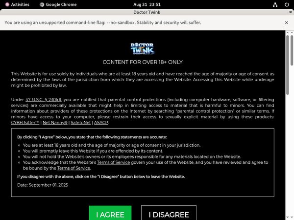 [Image: Get-Doctortwinkcom-Day-Trial.jpg]