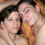Get Into Sexting 18 Free