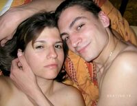 Get Into Sexting 18 Free s0