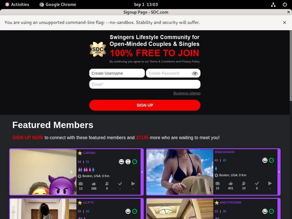 Get Into Swingers Date Club Get Into Swingers Date Club