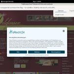 Get Privat X Cam Membership Discount