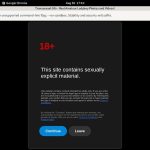 Get Transsexualgfs Promo Code