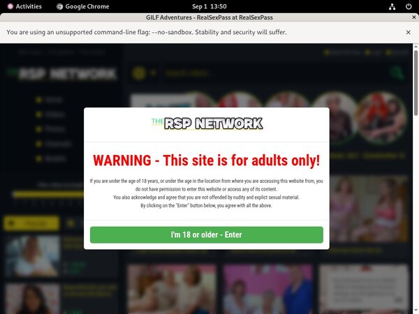 Gilf Adventures Nude Videos