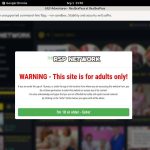 Gilfadventures Discount Trial