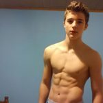 Hornytwinkbf Free Trial Member