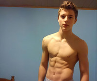 Hornytwinkbf Free Trial Member s0