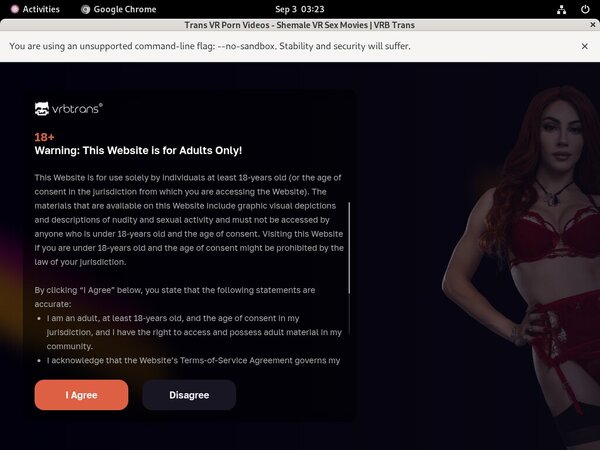 How To Get Free VRB Trans Accounts