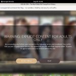 How To Get Oldje Account How To Get Oldje Account