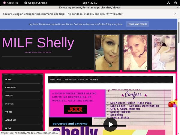 How To Get On Delete My Account For Free How To Get On Delete My Account For Free