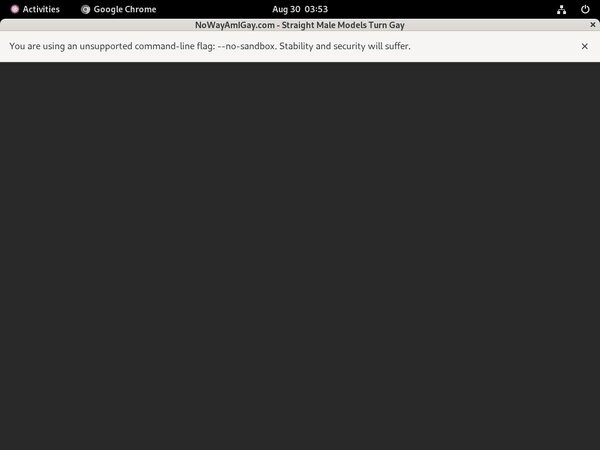 How To Join Nowayamigay How To Join Nowayamigay