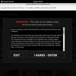 Interracial Pass Sites