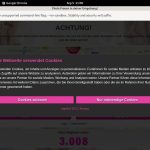 Is Sweet Girl 19 Worth It