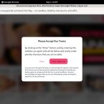 Japan Lust With Directpay