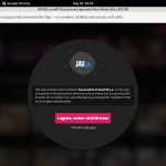 Javhd.com Streaming