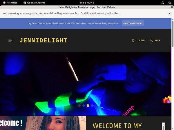 JenniDelight4u Alternative Payment JenniDelight4u Alternative Payment