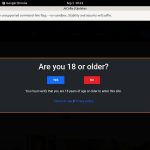 Jocobo.com Customer Support