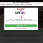 Ladyboy Ladyboy Clips