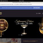 Lagneia.com Membership Plan