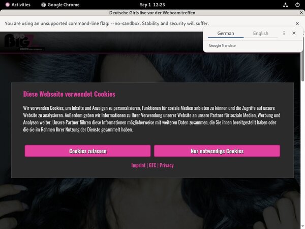 [Image: Lana-Giselle-Join-Link.jpg]