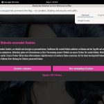 LanaGiselle Cost