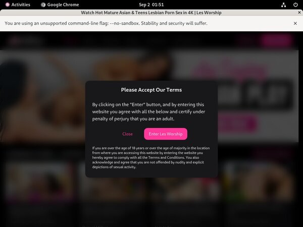 [Image: Les-Worship-Film.jpg]