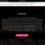 Lesbiantribe Free Sex