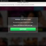 Lexidona.com Wife
