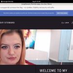 LexxySteward Join By Direct Pay