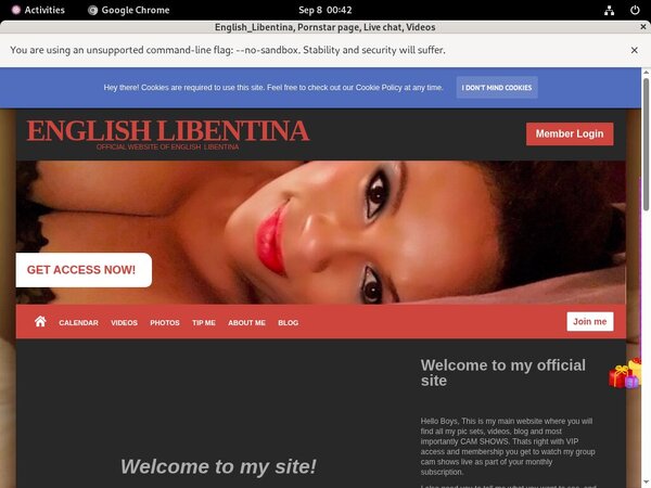 [Image: Login-EnglishLibentina-For-Free.jpg]