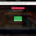 Login UK Naked Men