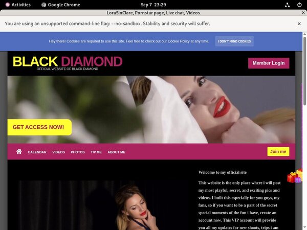 Lorasinclare Site Rip Link Lorasinclare Site Rip Link