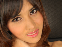 Love 4 LadyBoys Discount Trial Free s5