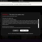 Love Her Boobs Full Website