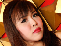 Love4ladyboys.com Membership Deal s1