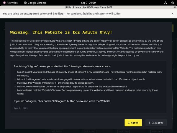 [Image: Luuv-Gxplugin-IBANBIC.jpg]