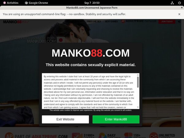 Manko88 Bank Payment Manko88 Bank Payment