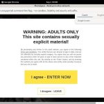 Mentalpass Full Porn