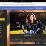 Mistyorange.modelcentro.com Latex Mistyorange.modelcentro.com Latex