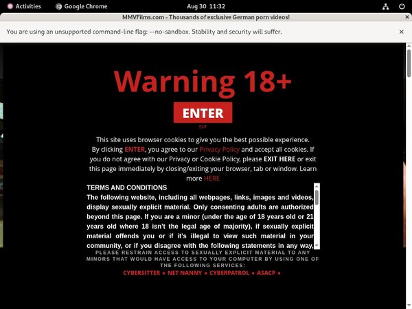 Mmvfilms.com Logins For Free