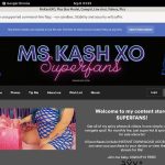 MsKashXO