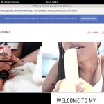 MsRemi Free Clips