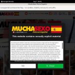 Muchasexo Without Paying Muchasexo Without Paying