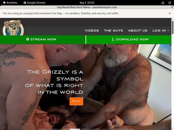 Muscle Bear Porn Verotel Discount Muscle Bear Porn Verotel Discount