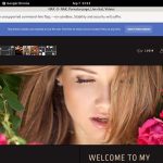 Natasianxnaked.modelcentro.com Working Password