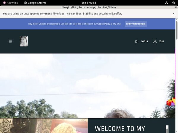 [Image: Naughtyjeanettecom-With-ECheck.jpg]