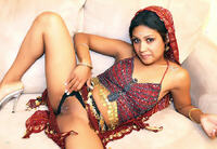 New Free Indianpornqueens Accounts s1