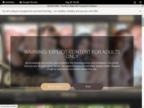 New Oldje Site Rip New Oldje Site Rip