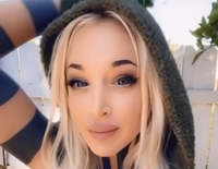 New Stylerotica Accounts s3