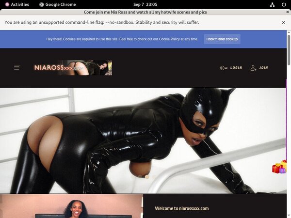 Niarossxxx Passwords Forum
